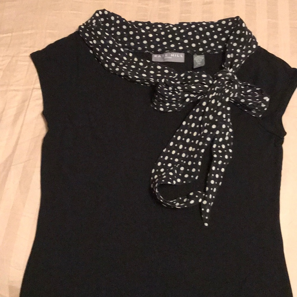 Blouse super cute